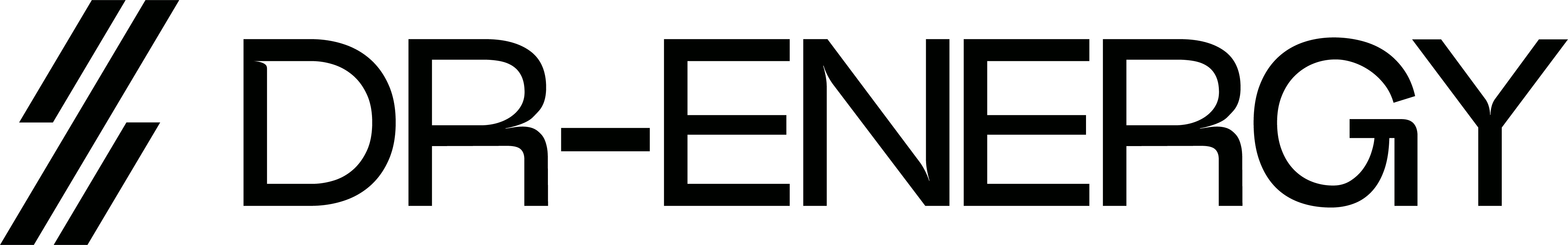 DR-Energy